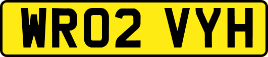 WR02VYH