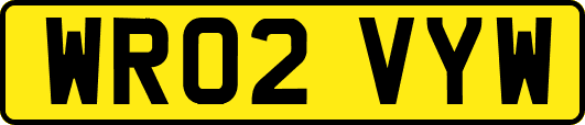 WR02VYW