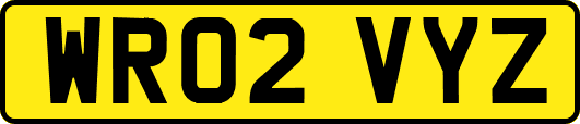 WR02VYZ
