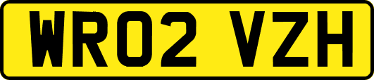 WR02VZH