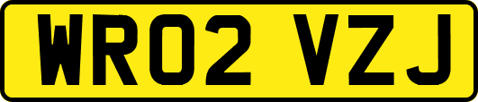 WR02VZJ