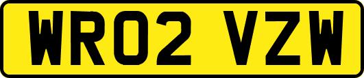 WR02VZW