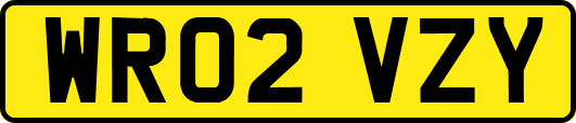 WR02VZY