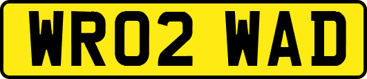 WR02WAD