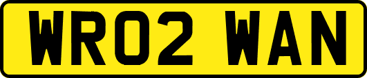 WR02WAN