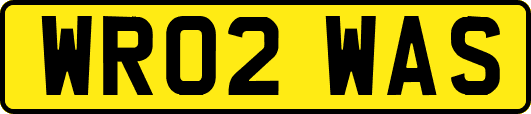 WR02WAS