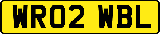 WR02WBL