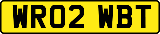 WR02WBT