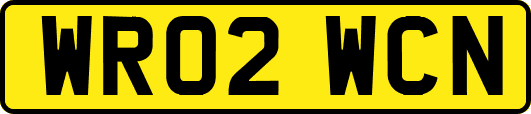 WR02WCN