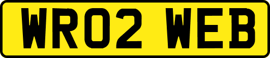 WR02WEB