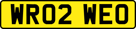 WR02WEO