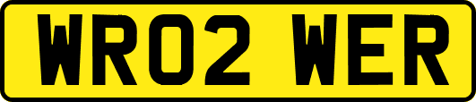 WR02WER