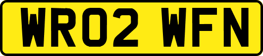 WR02WFN