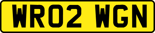 WR02WGN