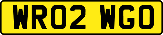 WR02WGO