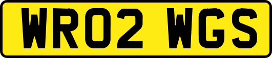 WR02WGS