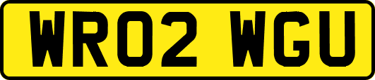 WR02WGU
