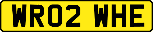 WR02WHE