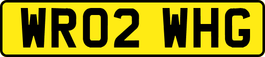 WR02WHG