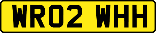 WR02WHH