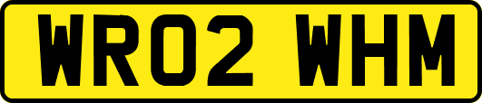 WR02WHM