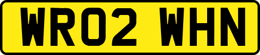 WR02WHN