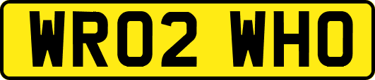 WR02WHO