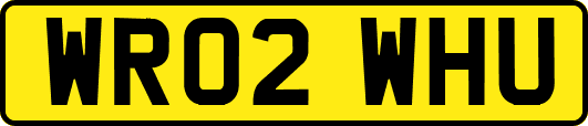 WR02WHU