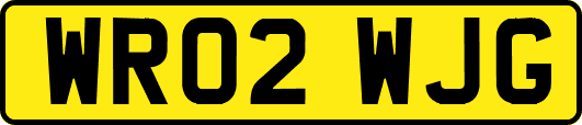 WR02WJG