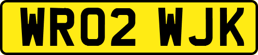 WR02WJK