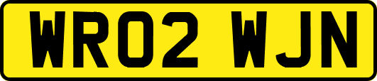WR02WJN