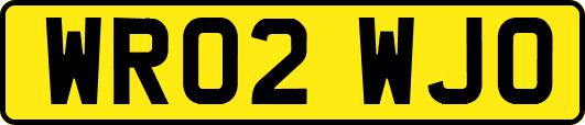 WR02WJO