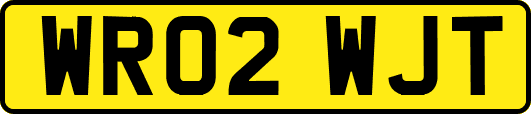 WR02WJT