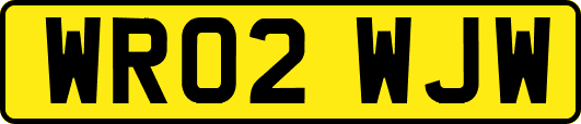WR02WJW
