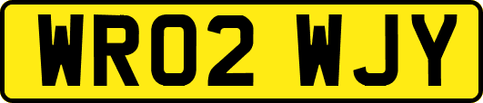 WR02WJY