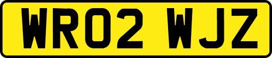 WR02WJZ