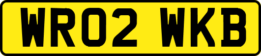 WR02WKB