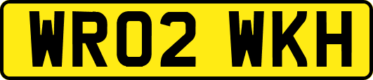 WR02WKH