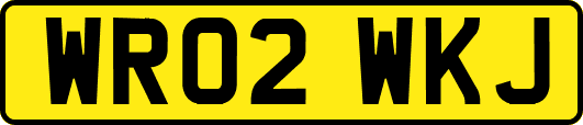 WR02WKJ