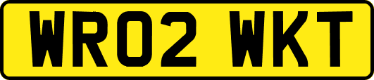 WR02WKT
