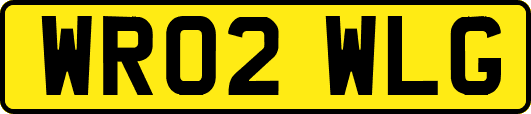 WR02WLG