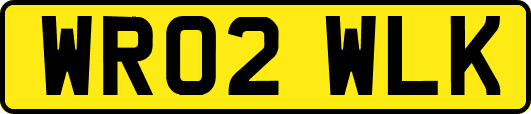 WR02WLK