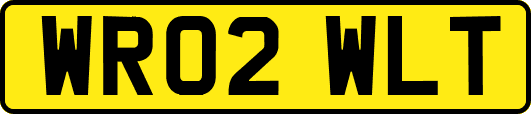 WR02WLT