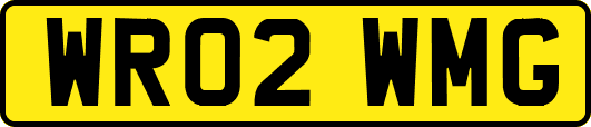 WR02WMG