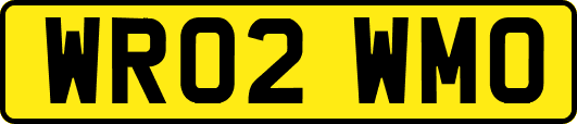 WR02WMO