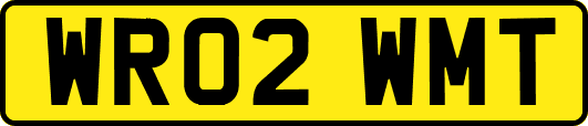 WR02WMT