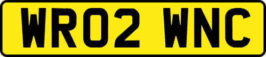 WR02WNC