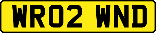 WR02WND