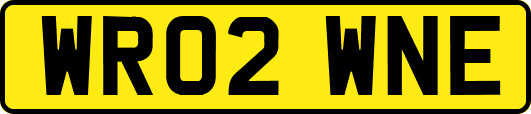 WR02WNE