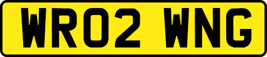 WR02WNG
